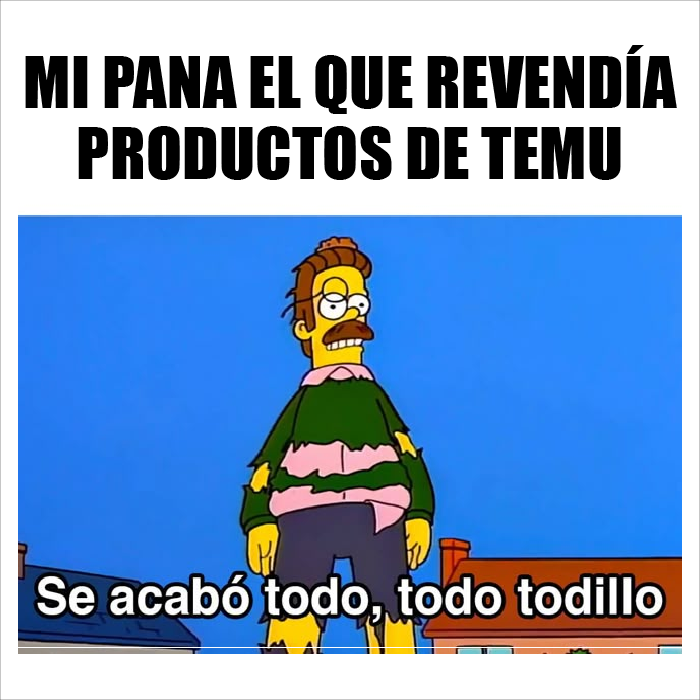 ¿CÓMO ME AFECTA EL NUEVO ARANCEL DE $20 A LA HORA DE IMPORTAR A ECUADOR?